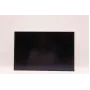 Panel de pantalla LCD para portátil Lenovo 16,0 pulgadas WUXGA IPS AG de AUO, pantalla de repuesto para modelos Lenovo compatibles
