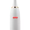 Cepillo de dientes eléctrico LOVIO_Home SonicProtect PRO blanco LVTB124WH