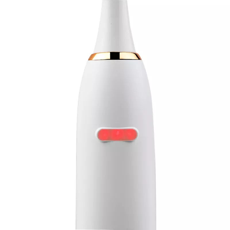 Cepillo de dientes eléctrico LOVIO_Home SonicProtect PRO blanco LVTB124WH