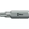 Juego de destornilladores dinamométricos Wera 7510/14 Safe-Torque Speed, 14 piezas (05075840001)