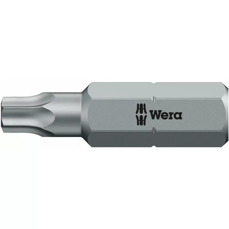 Juego de destornilladores dinamométricos Wera 7510/14 Safe-Torque Speed, 14 piezas (05075840001)
