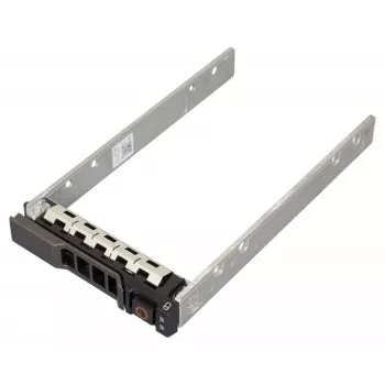 DELL G176J pieza de carcasa de ordenador otros