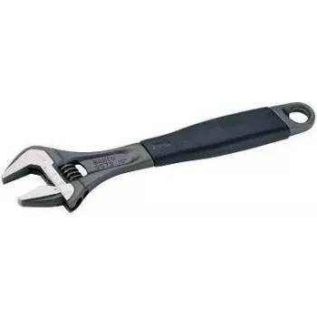 Llave ajustable Bahco 9071-27 27 mm (9071-27)