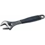Llave ajustable Bahco 9071-27 27 mm (9071-27)