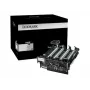 Lexmark 700P (70C0P00) Unidad fotoconductora para CS310/CS410/CS510/CX310/CX410/CX510, 40.000 páginas