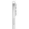 Smartphone Apple iPhone 17 256GB blanco - 256 GB de almacenamiento, blanco