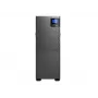 SAI Powerwalker Vfi 10000 Ict Iot PF1 ON-LINE 10000VA terminal USB-B RS-232 LCD torre