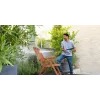 KARCHER Hidrolimpiadora K 2 Classic - 1.673-570.0