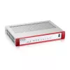 Cortafuegos hardware Zyxel USGFLEX50HP-EU0102F 0,35 Gbit/s