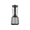 WMF Kult Pro 0416630011 batidora de vaso 1,8 L 1600 W acero inoxidable