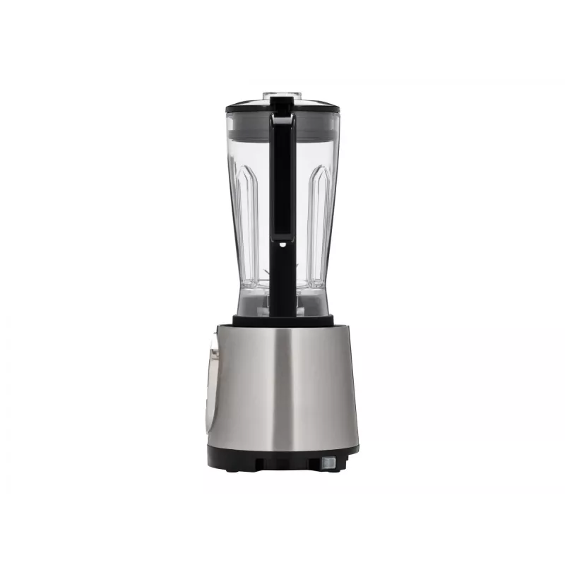 WMF Kult Pro 0416630011 batidora de vaso 1,8 L 1600 W acero inoxidable