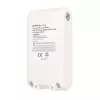 Batería, aspirador G9 G10 25,2V 2500mAh
