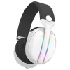 Auriculares Subsonic 147439