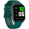 Canyon SW-58 - Chatter - Smartwatch - BT con app Canyon Life - Telefonía BT - IP67 - Asistente IA