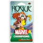 Marvel Champions: The Card Game - Rogue (Hero Pack) (Expansión)