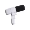 Micrófono de estudio Logitech G Yeti Studio