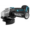 Amoladora angular Makita DGA504RT3J 12,5 cm 8500 rpm 2,5 kg