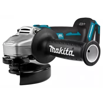 Amoladora angular Makita DGA504RT3J 12,5 cm 8500 rpm 2,5 kg