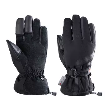 Guantes de fotografía PGYTECH Professional Talla M