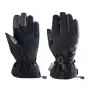 Guantes de fotografía PGYTECH Professional Talla M