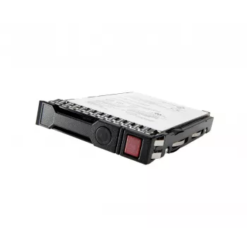Hewlett Packard Enterprise disco duro 8TB 3.5 7200RPM SAS (MB8000JEQVA)