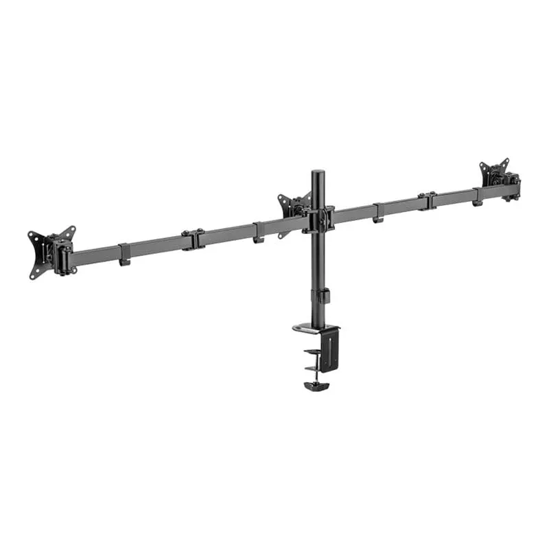 Logilink BP0173 soporte negro