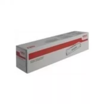 Tóner OKI cian ES8453/ES8473 15000 páginas