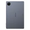 Tablet Ulefone A11 Pro 8GB/128GB LTE