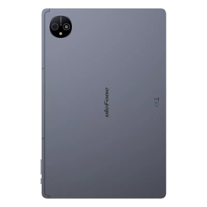 Tablet Ulefone A11 Pro 8GB/128GB LTE