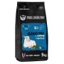 PAKA ZWIERZAKA Cordero con calabacín S - Pienso para perros - 9kg