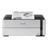 Epson C11CG94402BA impresora azul