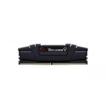 G.Skill Ripjaws V - DDR4 - Módulo - 32 GB - DIMM 288-PIN
