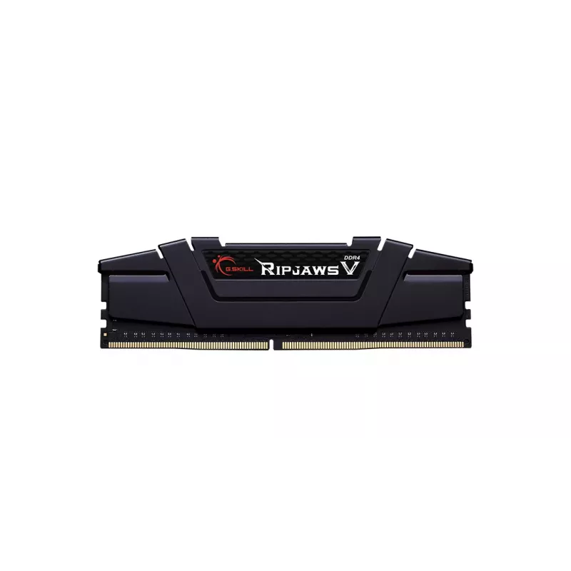 G.Skill Ripjaws V - DDR4 - Módulo - 32 GB - DIMM 288-PIN
