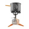 Hornillo de camping Jetboil Stash STASH-EU