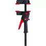 Abrazadera Bessey DUO30-8 multicolor metal 300mm de ancho