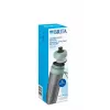 Botella filtrante de agua Brita Sports Active verde oscuro, verde