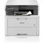 Impresora multifunción Brother DCP-L3515CDW LED A4 2400 x 600 DPI 18 ppm Wi-Fi