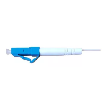 Conector de empalme de fibra óptica EasySplicer SCM101003 SC Monomodo