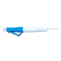 Conector de empalme de fibra óptica EasySplicer SCM101003 SC Monomodo