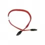Supermicro CBL-0061 – Cable Serial ATA/SAS – 3,5 cm (CBL-0061L)