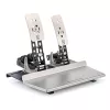 Heusinkveld Sim Pedals Sprint 2 HE-SPS2B - set de pedales