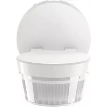 Busch-jaeger 2CKA006800A3065 blanco