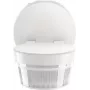 Busch-jaeger 2CKA006800A3065 blanco