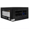 Fuente de alimentación White Shark GPSU-850W Admiral 850W