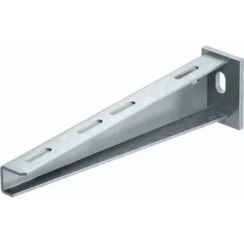 Obo Bettermann 6419704 Accesorio de conectividad