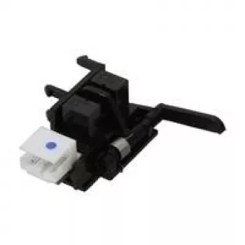 Lexmark - sensor de entrada (40X8673)
