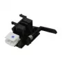 Lexmark - sensor de entrada (40X8673)
