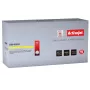 Tóner Activejet ATB-426YN (compatible con Brother TN-426Y; Supreme; 6500 páginas; amarillo)