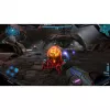 Nintendo Metroid Prime 4 Beyond Switch 2 Edition – Juegos de consola – Nintendo Switch (10017694)