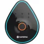 Pieza de sistema de riego Gardena 1287-20 Universal Negro Azul